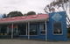 THE Lab Surf Cafe Bakery - thumb 0