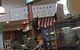 Trattoria Prego - thumb 1