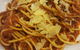 Trattoria Prego - thumb 3