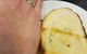 Trattoria Prego - thumb 6