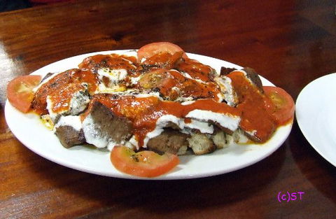 Turkish Delight - Internet Find 0