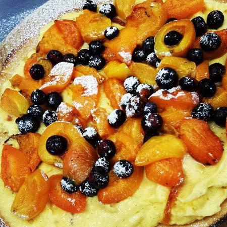 White Rabbit Gourmet - Renee 0