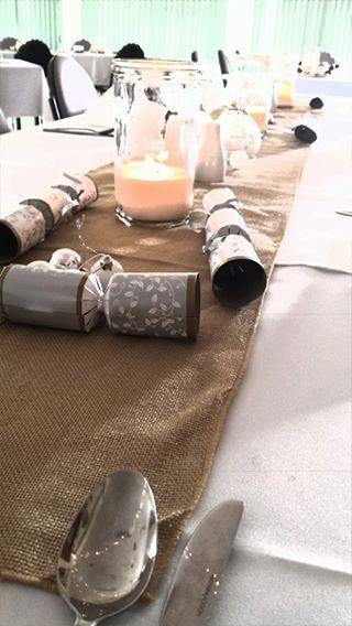 White Rabbit Gourmet - Renee 1