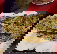 Anghiti Padbury - Renee