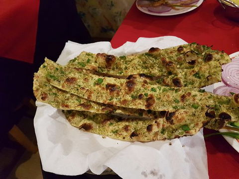 Anghiti Padbury - Renee 0