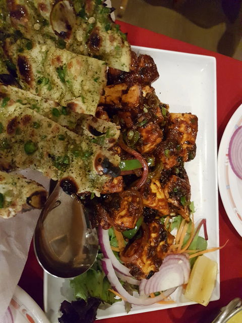 Anghiti Padbury - Renee 1