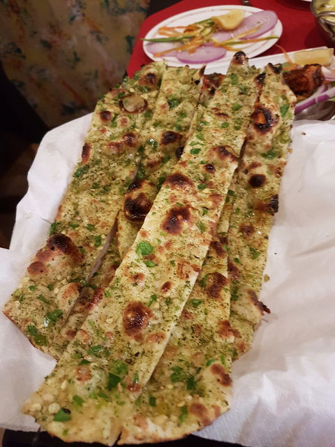 Anghiti Padbury - Renee 5