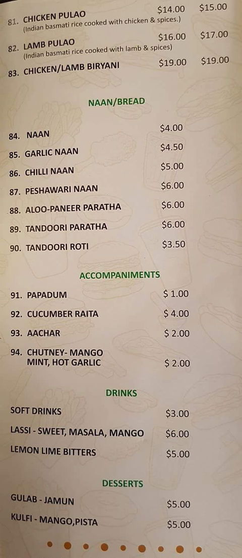 Anghiti Padbury - Renee 6