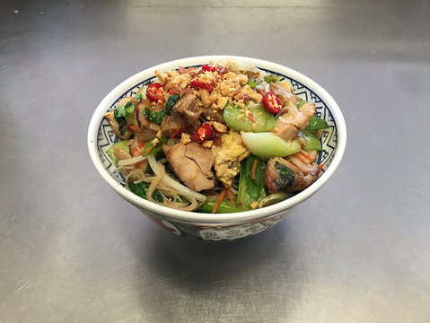 Bento Mee - Internet Find 0