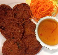 Cha-Da Thai Restaurant Padbury - Renee