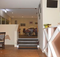 Chilli Farms Indian Restaurant - Renee