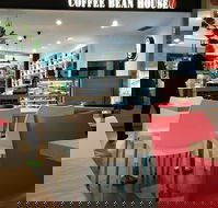 Coffee Bean House - Renee