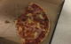 Crust Gourmet Pizza Bar Joondalup - thumb 0