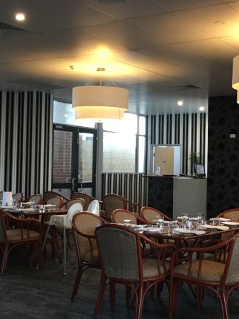 Dhaba Jindalee - Renee 0