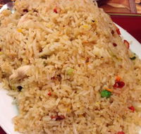 Greenwood Garden Chinese Restaurant - Swimm