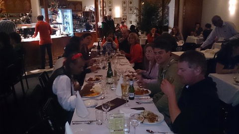 Koh-I-Noor Indian Restaurant - Renee 0