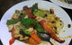 Kulcha's Cafe & Noodle House - thumb 9