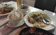 Kulcha's Cafe & Noodle House - thumb 11