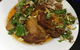 Kulcha's Cafe & Noodle House - thumb 1