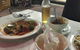 Kulcha's Cafe & Noodle House - thumb 6