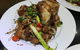 Kulcha's Cafe & Noodle House - thumb 8