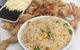 Kulcha's Cafe & Noodle House - thumb 0