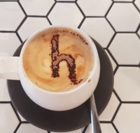 Little H Cafe - Qld Realsetate