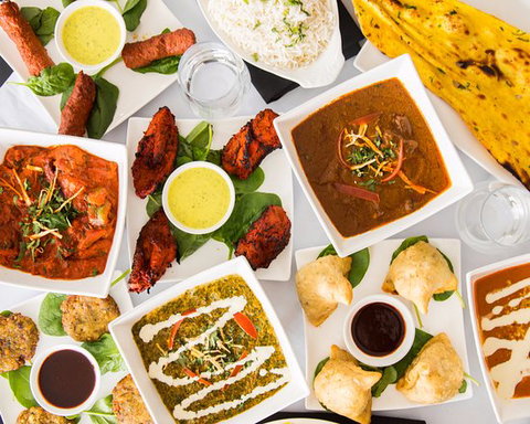 Little India - Internet Find 0