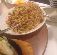 Lotus Court Woodvale Chinese Restaurant - Renee