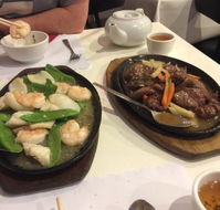 Lotus Garden Padbury - Renee