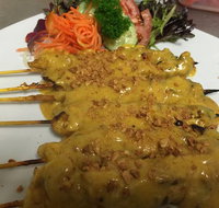 Saigon Palace - Qld Realsetate