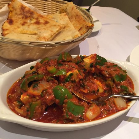 Shikara Mindarie Indian Restaurant - Renee 0