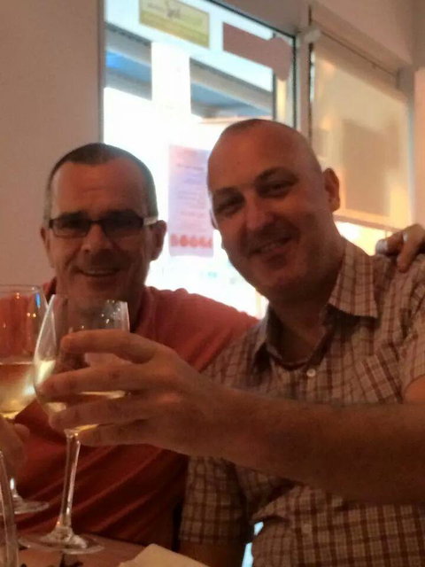 Shikara Mindarie Indian Restaurant - Renee 8