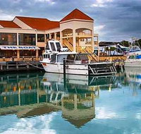 The Boat - Qld Realsetate