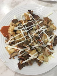 Wanneroo Fish  Chip'in