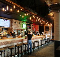 Whitfords Brewing Company