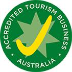 Laminating Equipment Services Darwin NT Renee
