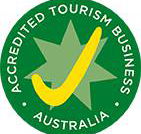Remote Adventures NT - Renee