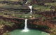 Remote Adventures NT - thumb 1