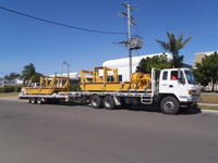 Wide Bay Gates  Fencing Specialists