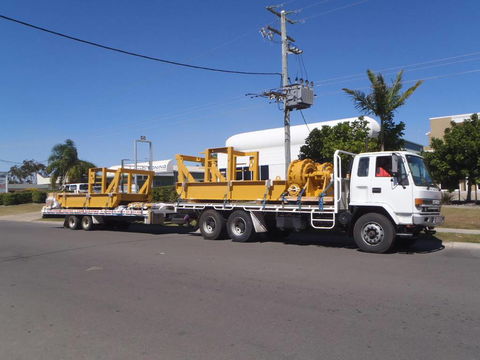 Wide Bay Gates & Fencing Specialists - Renee 0