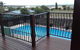 Wide Bay Gates & Fencing Specialists - thumb 1