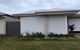 Wide Bay Gates & Fencing Specialists - thumb 3