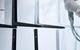 Gold Coast Powder Coating - thumb 3