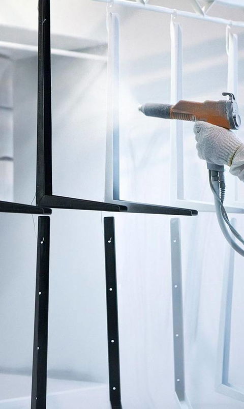 Gold Coast Powder Coating - Internet Find 3