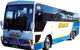 Simes Bros Coaches - thumb 0