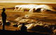 The Wreck Surf & Street - thumb 1