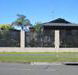 Burleigh Powder Coating - Internet Find