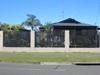 Burleigh Powder Coating - Renee 0