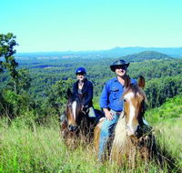 Bellrowan Valley Horse Riding - Internet Find